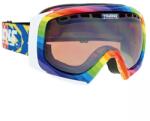 Trans Style S3 multicolor (4050779012649)