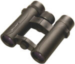 Helios Nitrosport 10x25 távcső (5055534800621)