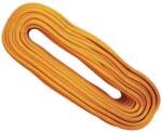  SINGING ROCK Static R44 11.0mm orange 50m - statikus kötél (8595033326484)