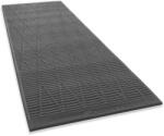 Therm-A-Rest RidgeRest Classic Regular habmatrac (0040818064320)