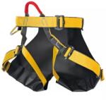  SINGING ROCK Top Canyon beülő (8595033342583)