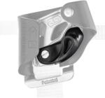  PETZL Pantin Catch Left (3342540103801)