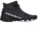 DYNAFIT Traverse MID GTX black out/nimbus UK 9 (4053866614191)