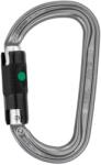  PETZL OK Ball-Lock karabiner