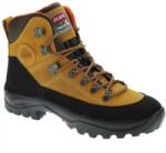 OLANG Nepal Tex curry cipő UK 11.5