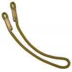  SINGING ROCK Timber Accessory Cord 10mm 80cm