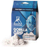  FRICTION LABS Gorilla Grip 170g magnézium (0855294006791)