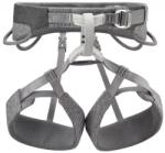  PETZL Sama gray - beülő XL (3342540835191)