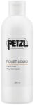  PETZL Power Liquid Chalk 200ml (3342540844933)