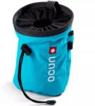 OCÚN Push Icemint Twist magnéziás zsák (8591804640919)