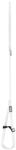  PETZL Footcord (3342540095236)