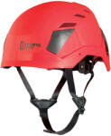  SINGING ROCK Flash Aero red - munkasisak