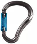  OCÚN Harpy HMS Triple blue karabiner (8591804635922)