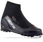  ALPINA T10 Touring black/red EU 44 (3838421850402)