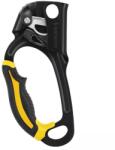  PETZL Ascension B17 ALA left - mászóeszköz (3342540100411)