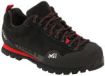  MILLET Friction U black UK 10