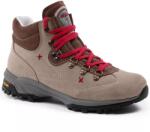 OLANG Fiume BTX earth - cipő UK 7.5 (8026556608431)