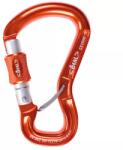  BEAL Orient Express orange karabiner (3700288279699)