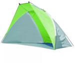 HIGH COLORADO Sol lime/dark grey (4050682074147)
