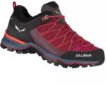 Salewa WS MTN Trainer Lite virtual pink UK 5.5 (4053866155472)