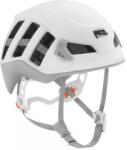  PETZL Meteora white/grey - sisak