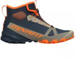 DYNAFIT Traverse MID GTX blueberry/rock khaki UK 9.5 (4053866614344)