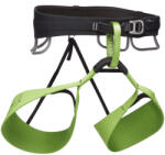  BLACK DIAMOND Solution Honnold Edition beülő L (0793661385783)