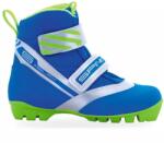  SPINE Relax Thinsulate NNN EU 36 (4680062541695)