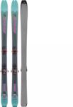 DYNAFIT Radical 88 Set Women 174cm + ST 10 Pomoca (4046402084152)