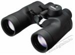 Nikon Marine 7x50 IF WP Compass BAA578AA