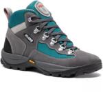 OLANG Gottardo Tex Asfalto - cipő UK 4 (8026556029410)