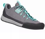  BLACK DIAMOND Technician Women nickel UK 4.5 (793661447900)