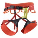  EDELRID Sirana salsa beülő L