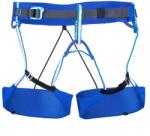  BEAL Snow Guide blue - beülő 2 (3700288275202)