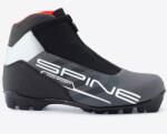  SPINE Comfort NNN grey/black EU 45 (4680062542753)
