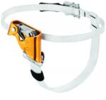 PETZL Pantin Right - boka kantyú (3342540103764)