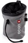 OCÚN Push Grey Silver Twist magnéziás zsák (08591804668166)