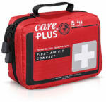  CARE PLUS First Aid Kit Compact