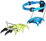  EDELRID Beast Lite oasis-icemint - hágóvas (4021574341623)