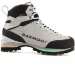 Garmont Ascent GTX WMN light grey/light green UK 6.5 (8056586010652)