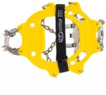  CLIMBING TECHNOLOGY Ice Traction+ S (EU 35-37) - hómacska (8056734832471)