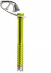  BLACK DIAMOND Ultralight Ice Screw 19cm (0793661367079)