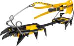  GRIVEL G14 Cramp-O-Matic Evo - hágóvas (8050030802770)