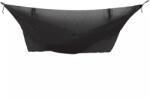 Ticket To The Moon Convertible Bug Net 360 black