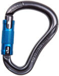  OCÚN Eagle HMS Triact-Lock blue - karabiner