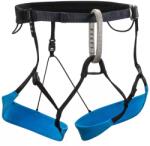  BLACK DIAMOND Couloir Ultra blue beülő S-M (0793661311270)