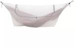 Ticket To The Moon Convertible Bug Net 360 White