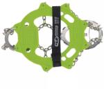  CLIMBING TECHNOLOGY Ice Traction Plus M (8056734832488)