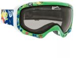 Trans Rider S3 green (4050779012588)