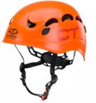  CLIMBING TECHNOLOGY Venus + orange (50-61cm) - sisak (8057733300893)